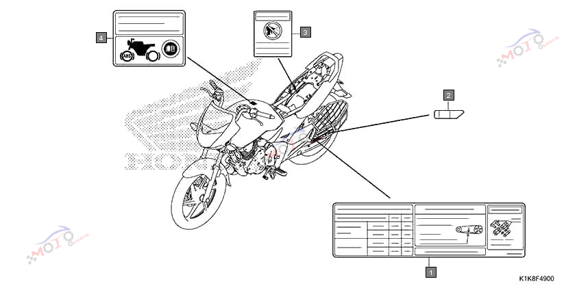 Engine Diagram